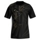 Mizuno T-Shirt DryAeroFlow Graphic