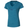 Mizuno T-Shirt Core RunBird Lady