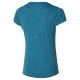 Mizuno T-Shirt Core RunBird Lady