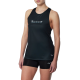Mizuno Débardeur Core Graphic Lady