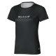 Mizuno T-Shirt Core Graphic Lady