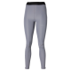Mizuno Collant Long Impulse Core Lady