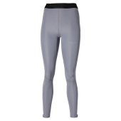 Mizuno Collant Long Impulse Core Lady