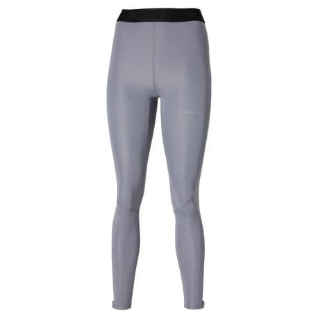 Mizuno Collant Long Impulse Core Lady