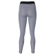 Mizuno Collant Long Impulse Core Lady