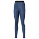 Mizuno Collant Long Impulse Core Lady