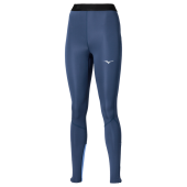 Mizuno Collant Long Impulse Core Lady