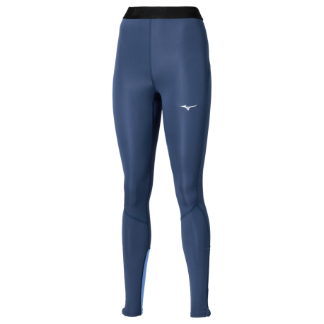 Mizuno Collant Long Impulse Core Lady