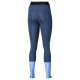Mizuno Collant Long Impulse Core Lady