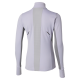Mizuno Maillot Active Warmalite 1/2 Zip Lady