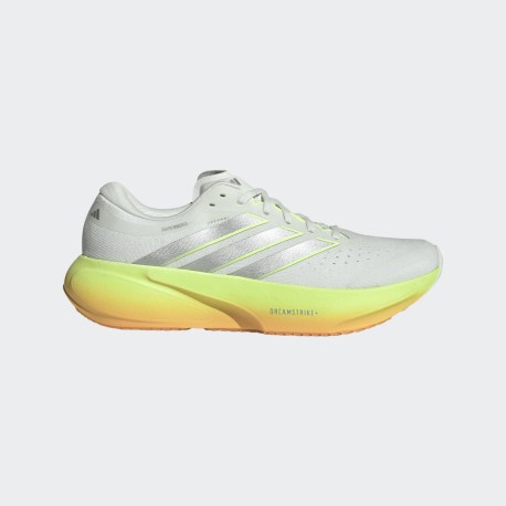 Adidas Supernova Rise 3