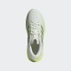 Adidas Supernova Rise 3