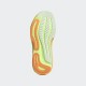 Adidas Supernova Rise 3