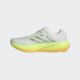 Adidas Supernova Rise 3