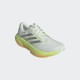 Adidas Supernova Rise 3