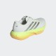 Adidas Supernova Rise 3