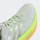 Adidas Supernova Rise 3