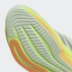 Adidas Supernova Rise 3