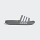 Adidas Claquette Adilette Shower