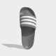 Adidas Claquette Adilette Shower