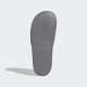Adidas Claquette Adilette Shower