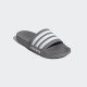 Adidas Claquette Adilette Shower