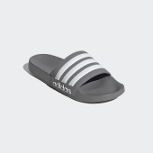 Adidas Claquette Adilette Shower