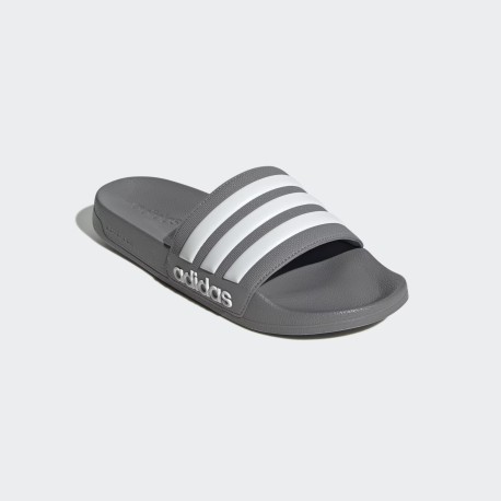 Adidas Claquette Adilette Shower
