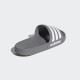 Adidas Claquette Adilette Shower