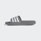 Adidas Claquette Adilette Shower