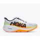 Hoka One One M Clifton Pro