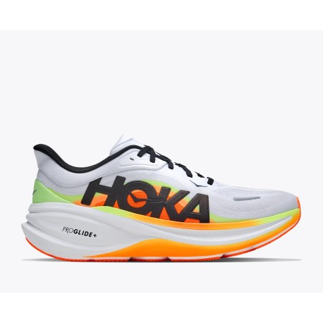 Hoka One One M Clifton Pro