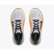 Hoka One One M Clifton Pro