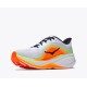 Hoka One One M Clifton Pro