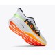 Hoka One One M Clifton Pro