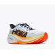 Hoka One One M Clifton Pro