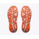 Hoka One One M Clifton Pro