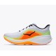 Hoka One One M Clifton Pro