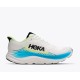 Hoka One One M Clifton 11