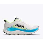 Hoka One One M Clifton 11