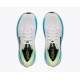 Hoka One One M Clifton 11
