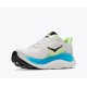 Hoka One One M Clifton 11