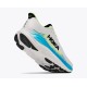 Hoka One One M Clifton 11