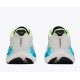 Hoka One One M Clifton 11