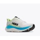Hoka One One M Clifton 11