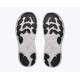 Hoka One One M Clifton 11