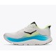 Hoka One One M Clifton 11