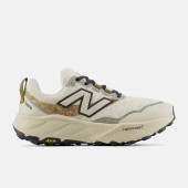 New Balance MT Hierro V9