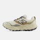New Balance MT Hierro V9