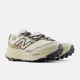 New Balance MT Hierro V9